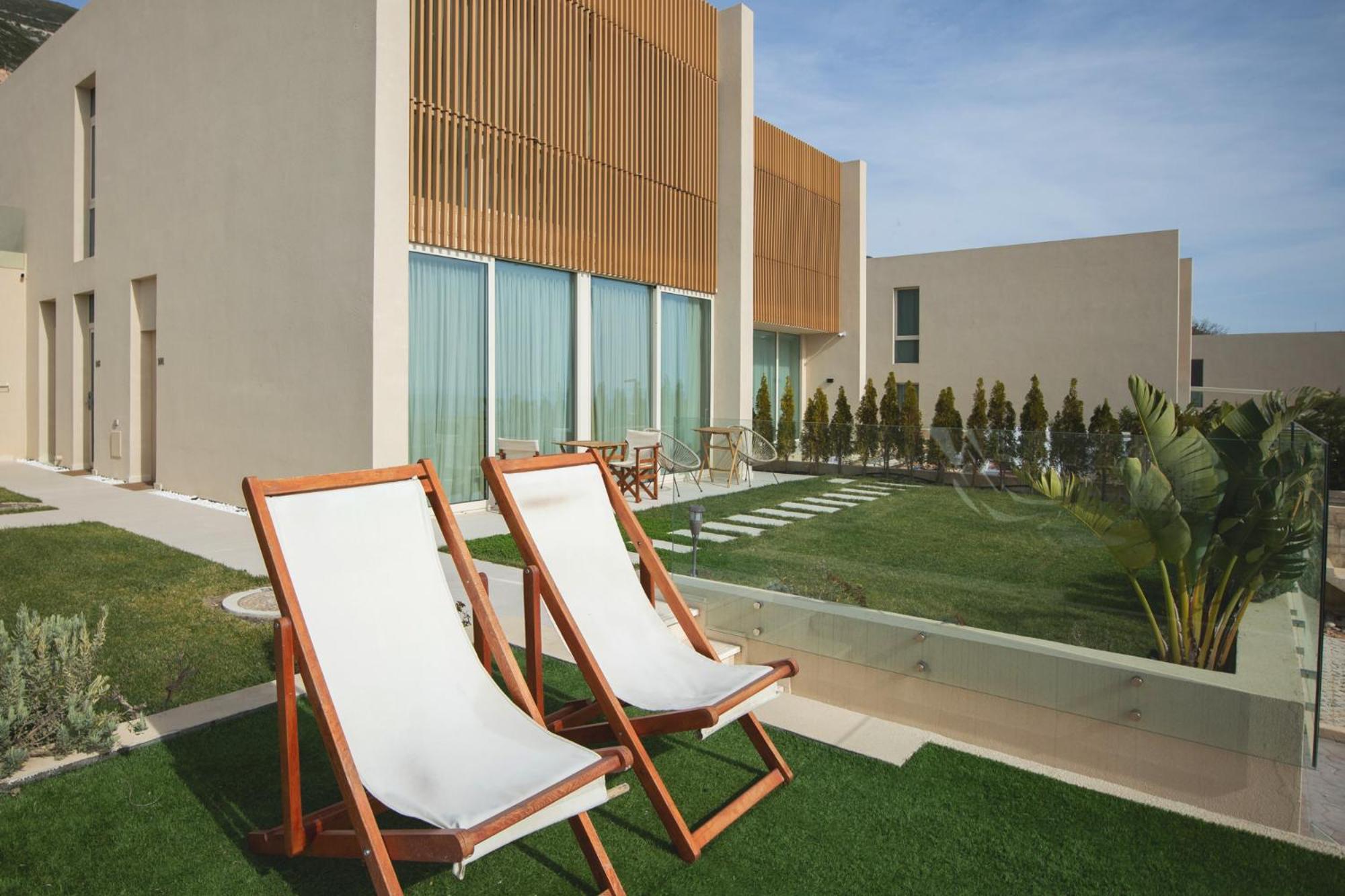 Green Coast Hotel Paljasa Exterior foto